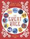 Great Race, The: The Story of the Chinese Zodiac